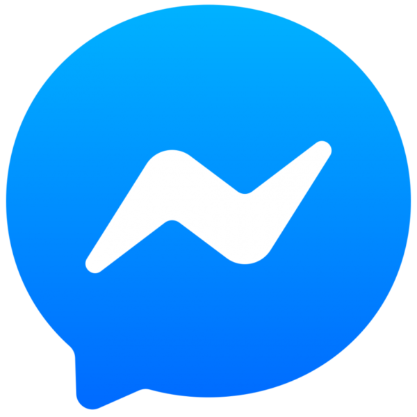 Messenger-DigitalCard Messenger-DigitalCard