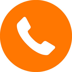call.png call.png