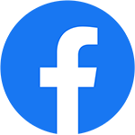 facebook-digitalcard facebook-digitalcard