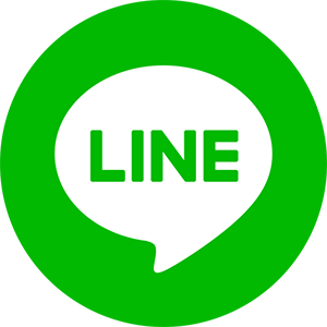 line.png line.png