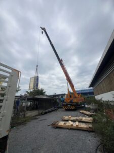 รถเฮี๊ยบรับจ้างปทุมธานี