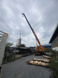 รถเฮี๊ยบรับจ้างเมืองปทุมธานี