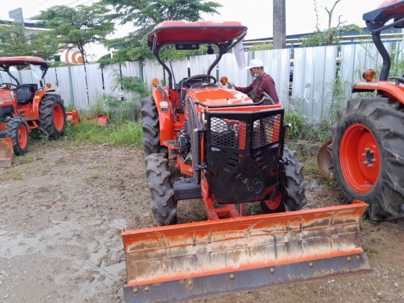 รถเฮี๊ยบรับจ้างธัญบุรี