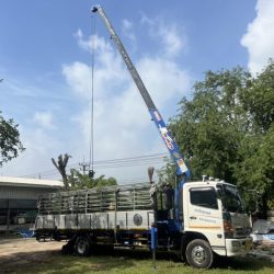 รถเฮี๊ยบราคาถูก.com บริการรถเฮี๊ยบรับจ้าง รถเฮี๊ยบให้เช่า ราคาถูก (25)