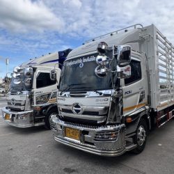 รถเฮี๊ยบราคาถูก.com บริการรถเฮี๊ยบรับจ้าง รถเฮี๊ยบให้เช่า ราคาถูก (28)