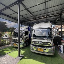 รถเฮี๊ยบราคาถูก.com บริการรถเฮี๊ยบรับจ้าง รถเฮี๊ยบให้เช่า ราคาถูก (31)